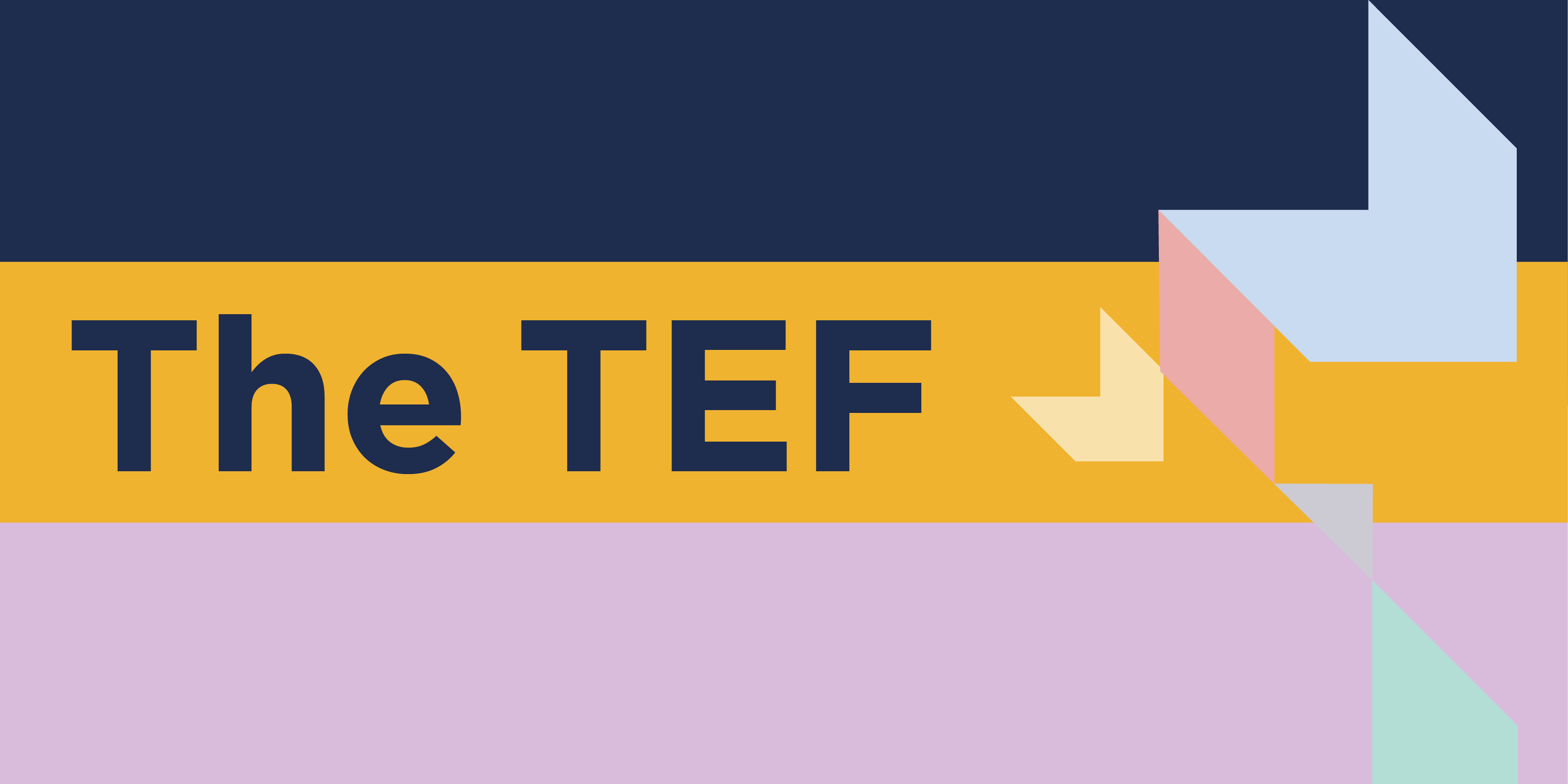 tef